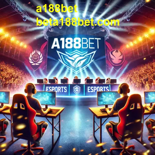 A Ascensão dos eSports no Mundo dos Jogos